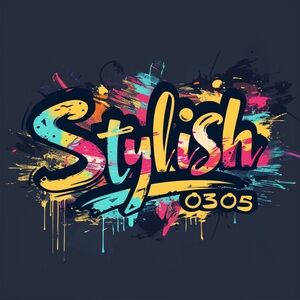 Giveaway listíng, follow and join if you win whatever you buy is free shipping.